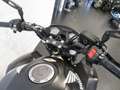 Honda CB 650 F ABS SUPER FRAAI! Wit - thumbnail 5