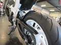 Honda CB 650 F ABS SUPER FRAAI! Wit - thumbnail 11