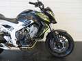 Honda CB 650 F ABS SUPER FRAAI! Wit - thumbnail 8