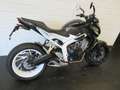 Honda CB 650 F ABS SUPER FRAAI! Wit - thumbnail 3
