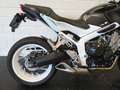 Honda CB 650 F ABS SUPER FRAAI! Wit - thumbnail 9