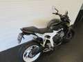 Honda CB 650 F ABS SUPER FRAAI! Wit - thumbnail 10