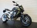 Honda CB 650 F ABS SUPER FRAAI! Wit - thumbnail 7