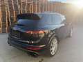 Porsche Cayenne II S PHEV Hybrid Platiunum Edition Aut. Platinum - thumbnail 6