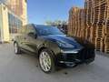 Porsche Cayenne II S PHEV Hybrid Platiunum Edition Aut. Platinum - thumbnail 1