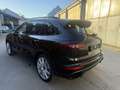Porsche Cayenne II S PHEV Hybrid Platiunum Edition Aut. Platinum - thumbnail 4