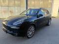 Porsche Cayenne II S PHEV Hybrid Platiunum Edition Aut. Platinum - thumbnail 3