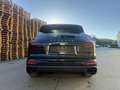Porsche Cayenne II S PHEV Hybrid Platiunum Edition Aut. Platinum - thumbnail 5