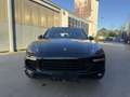 Porsche Cayenne II S PHEV Hybrid Platiunum Edition Aut. Platinum - thumbnail 2