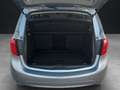 Opel Meriva Meriva 1,3 CDTI ecoFlex Cool Grau - thumbnail 15