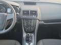 Opel Meriva Meriva 1,3 CDTI ecoFlex Cool Grau - thumbnail 10
