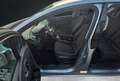 Opel Meriva Meriva 1,3 CDTI ecoFlex Cool Grau - thumbnail 11