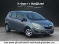 Opel Meriva Meriva 1,3 CDTI ecoFlex Cool Grau - thumbnail 1