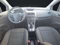 Opel Meriva Meriva 1,3 CDTI ecoFlex Cool Grau - thumbnail 8