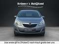 Opel Meriva Meriva 1,3 CDTI ecoFlex Cool Grau - thumbnail 5