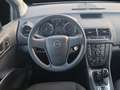 Opel Meriva Meriva 1,3 CDTI ecoFlex Cool Grau - thumbnail 9