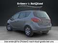 Opel Meriva Meriva 1,3 CDTI ecoFlex Cool Grau - thumbnail 4