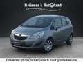 Opel Meriva Meriva 1,3 CDTI ecoFlex Cool Grau - thumbnail 2