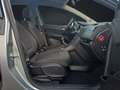 Opel Meriva Meriva 1,3 CDTI ecoFlex Cool Grau - thumbnail 12