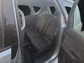 Opel Meriva Meriva 1,3 CDTI ecoFlex Cool Grau - thumbnail 13