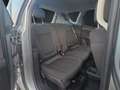 Opel Meriva Meriva 1,3 CDTI ecoFlex Cool Grau - thumbnail 14