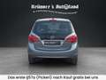 Opel Meriva Meriva 1,3 CDTI ecoFlex Cool Grau - thumbnail 6