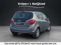 Opel Meriva Meriva 1,3 CDTI ecoFlex Cool Grau - thumbnail 3