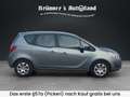 Opel Meriva Meriva 1,3 CDTI ecoFlex Cool Grau - thumbnail 7