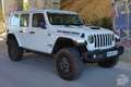 Jeep Wrangler Alb - thumbnail 7