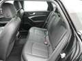 Audi A6 Avant 45 quattro ACC NAVI LEDER KAM SHZ Schwarz - thumbnail 12
