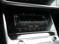 Audi A6 Avant 45 quattro ACC NAVI LEDER KAM SHZ Schwarz - thumbnail 16