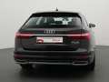Audi A6 Avant 45 quattro ACC NAVI LEDER KAM SHZ Schwarz - thumbnail 4