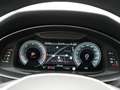 Audi A6 Avant 45 quattro ACC NAVI LEDER KAM SHZ Schwarz - thumbnail 17