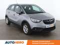 Opel Crossland X 1.2 Edition Gris - thumbnail 30