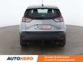 Opel Crossland X 1.2 Edition Grijs - thumbnail 27