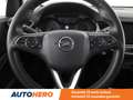 Opel Crossland X 1.2 Edition Gris - thumbnail 5