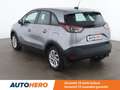 Opel Crossland X 1.2 Edition Grijs - thumbnail 3