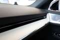 Volvo EX90 Twin Performance AWD 111kWh Ultra Gris - thumbnail 9