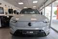 Volvo EX90 Twin Performance AWD 111kWh Ultra Gris - thumbnail 8
