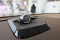 Volvo EX90 Twin Performance AWD 111kWh Ultra Grey - thumbnail 10