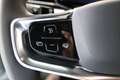 Volvo EX90 Twin Performance AWD 111kWh Ultra Gris - thumbnail 18