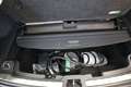 Volvo EX90 Twin Performance AWD 111kWh Ultra Gris - thumbnail 23