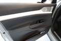 Volvo EX90 Twin Performance AWD 111kWh Ultra Gris - thumbnail 14