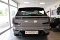 Volvo EX90 Twin Performance AWD 111kWh Ultra Gris - thumbnail 4