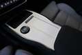 Volvo EX90 Twin Performance AWD 111kWh Ultra Gris - thumbnail 16