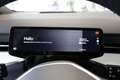 Volvo EX90 Twin Performance AWD 111kWh Ultra Gris - thumbnail 12