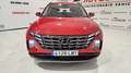 Hyundai TUCSON 1.6 CRDI 48V Maxx Safe 4x2 DT Rosso - thumbnail 9