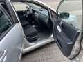 Suzuki Liana 1.6 Exclusive Automaat ! Weinig km Grijs - thumbnail 9