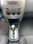 Suzuki Liana 1.6 Exclusive Automaat ! Weinig km Grijs - thumbnail 13