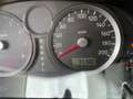 Suzuki Liana 1.6 Exclusive Automaat ! Weinig km Grijs - thumbnail 15